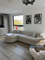 1, Page House, Gilbertson Road, Hertford SG13 7BF