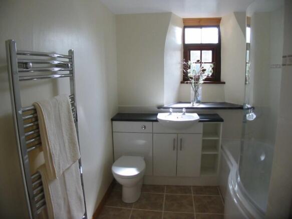 Photo 5