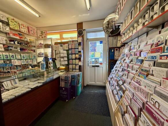 3 Card Shop 2.JPEG