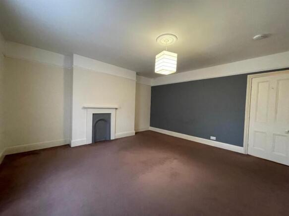 1 bed Flat to rent Image 5