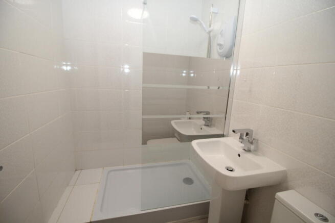 Photo 05