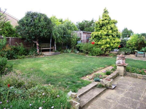 Garden 2.JPG