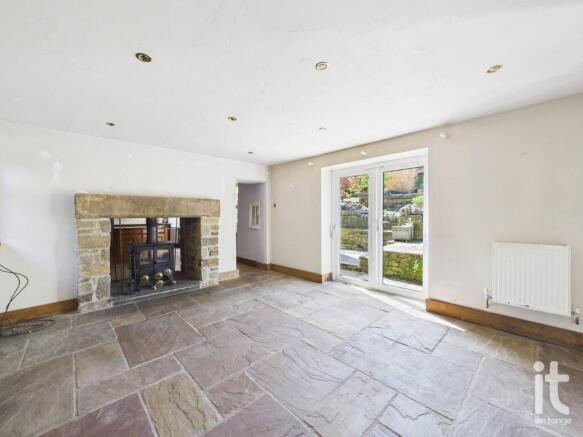 Sunny Bank Farm, Buxton Road, High Peak, SK23 photo 4