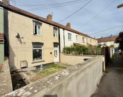 Victoria Place, Highbridge