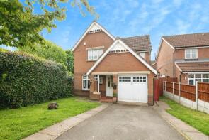 47, Hobhouse Close, Great Barr, Birmingham B42 1HB