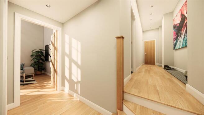 1 bed Apartment for sale Image 6