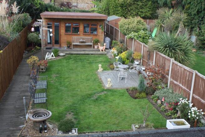Garden Pic 1.JPG
