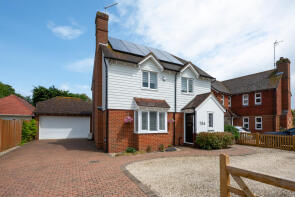 58a Littlebrook, Eddington Lane, Herne Bay CT6 5TS
