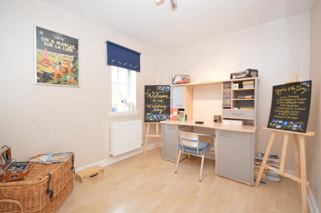 Photo 14