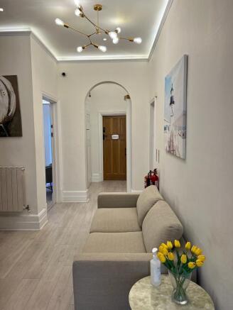 WhatsApp Image 2026-03-19 at 18.17.16.jpeg