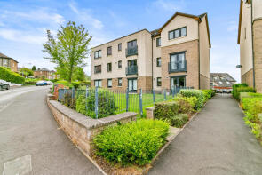 Flat 1-2, 19, Seres Drive, Glasgow G76 7PJ
