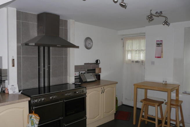 Photo 5
