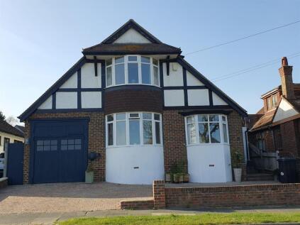 Saltdean Drive, Saltdean