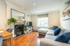 116, Ball's Pond Road, London N1 4AY