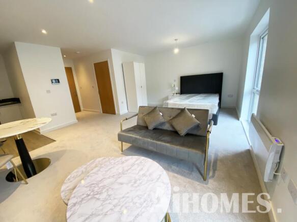 16eb9cadc6381fc7981d