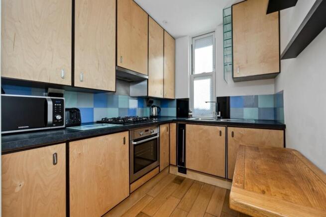Kitchen.jpg