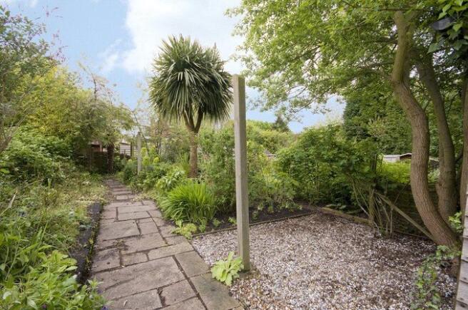 Garden2