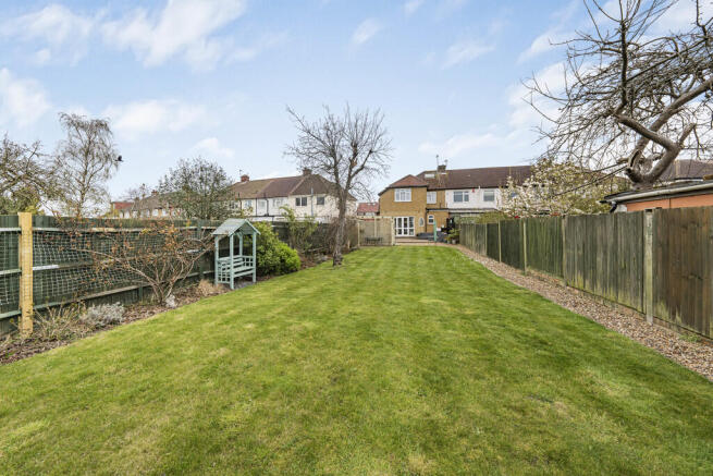 Photo Mar 24 2026...