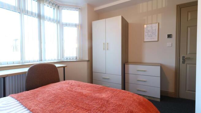 35 st lukes Room 2 6.JPG