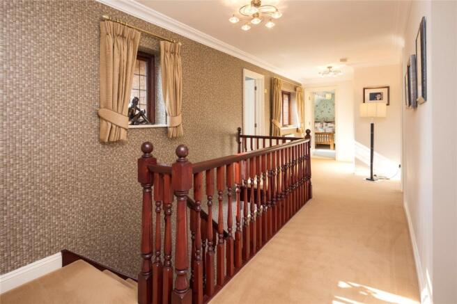 Picture 9