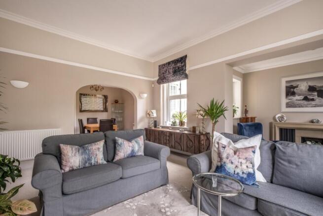 Flat-3-St-Ronans-...