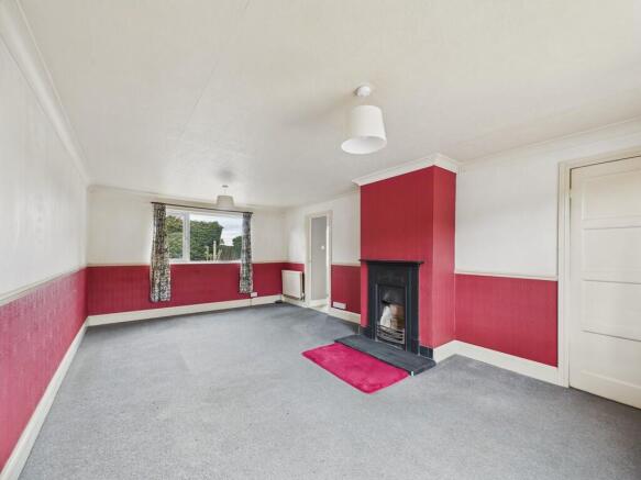 CAM04092G0-PR0084...