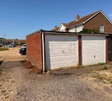 4, Kelso Close, Lancing BN15 0DZ