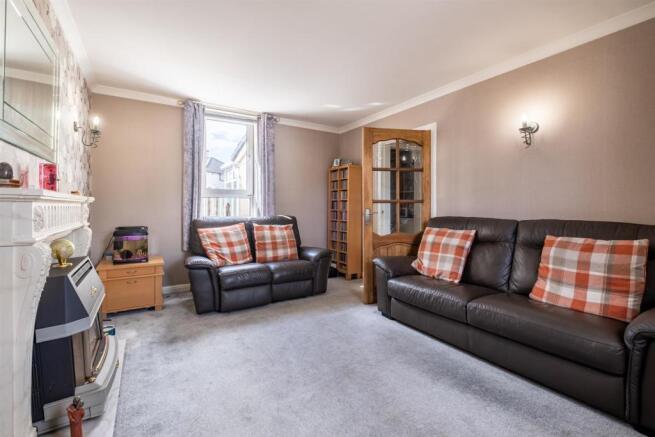 013-20_Agnew_Avenue_Coatbridge.jpg