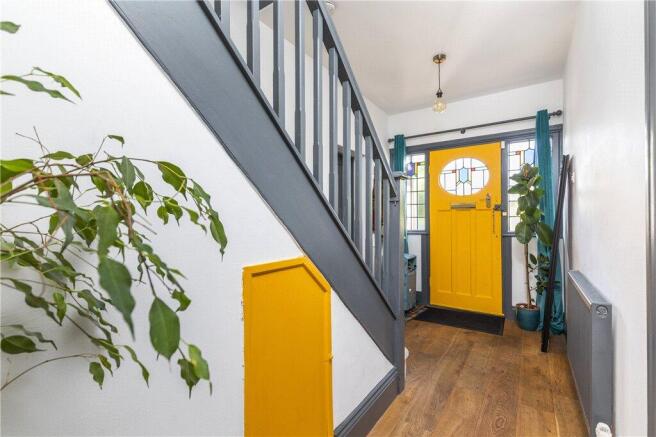3 bed Semi-Detached for sale Image 9