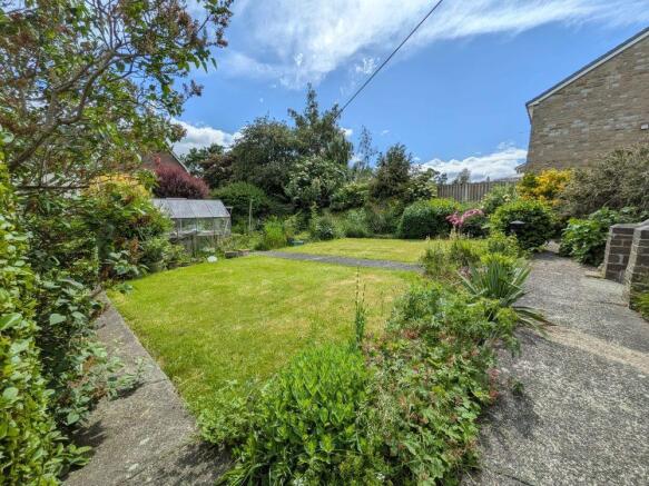 2 bed End of Terrace for sale Image 8
