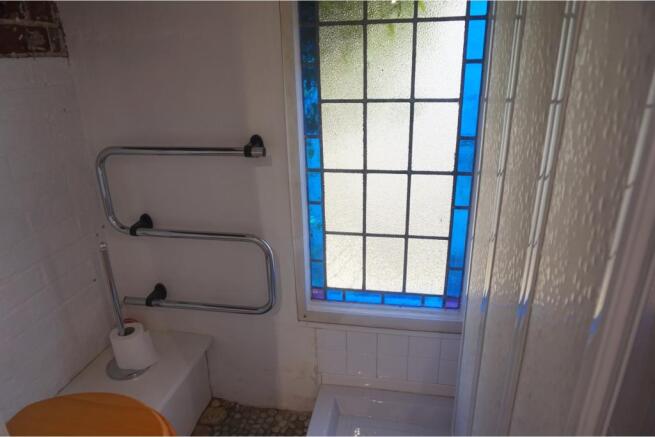Annexe