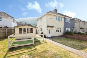24, Minyffordd, Swansea SA9 2ES