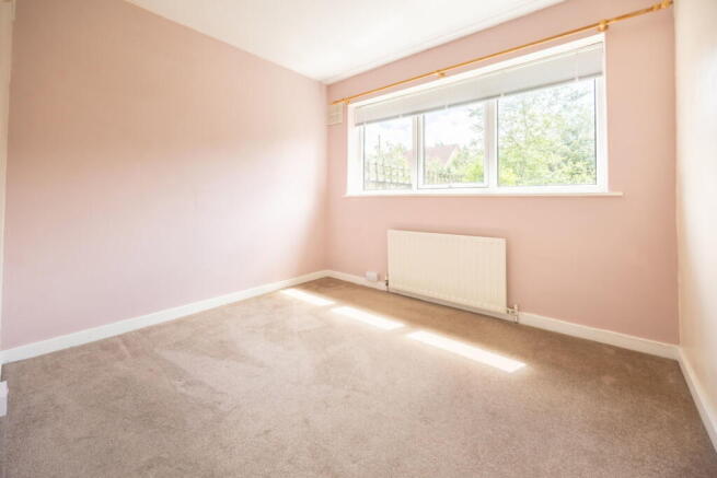 3 bed Semi-Detached Bungalow for sale Image 6