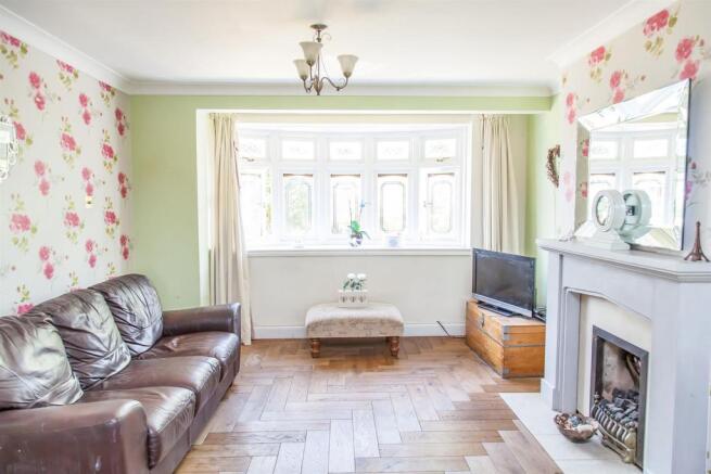 6 Withal Gardens24.j