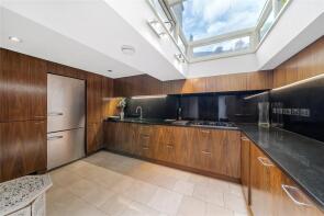 51, Pelham Street, London SW7 2NJ