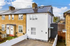 15, Tintern Road, Carshalton SM5 1QF