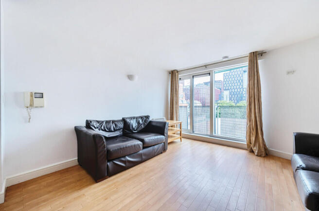 Living Room 3