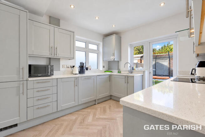 tpm33kitchenwatermarked