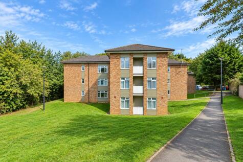 Wycombe View, Flackwell Heath, High Wycombe, Buckinghamshire, HP10