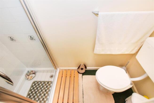 AnnexShowerRoom14970083551497038931.jpg