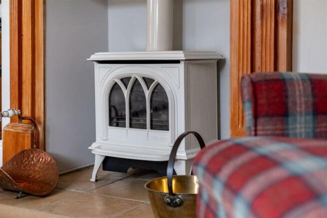 Constables -  Parkgate Road-34.jpg