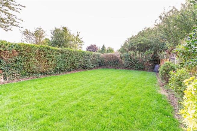 Garden-3.jpg