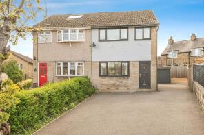 11, Bradley Quarry Close, Bradley, Huddersfield HD2 1XQ