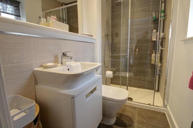 Ensuite 2