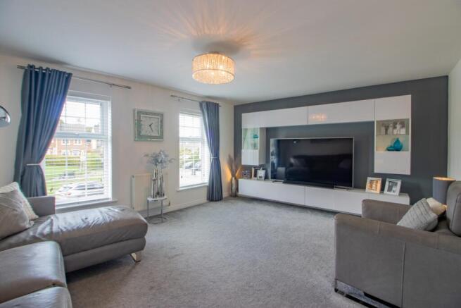 LivingRoom