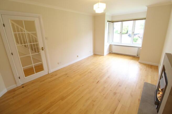 Lounge (2)