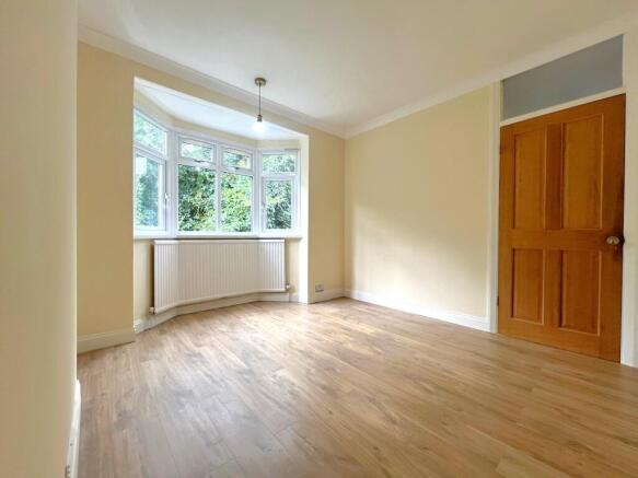 PHOTO-2025-08-28-15-33-13