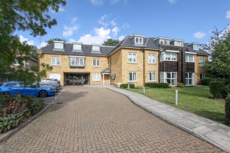 Hercies Road, Hillingdon, UB10