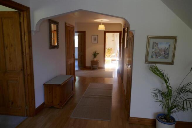ANOTHER ROOM ASPECT