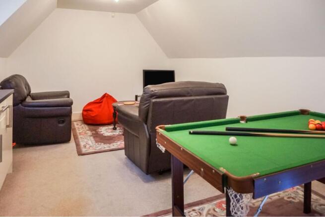 Annexe